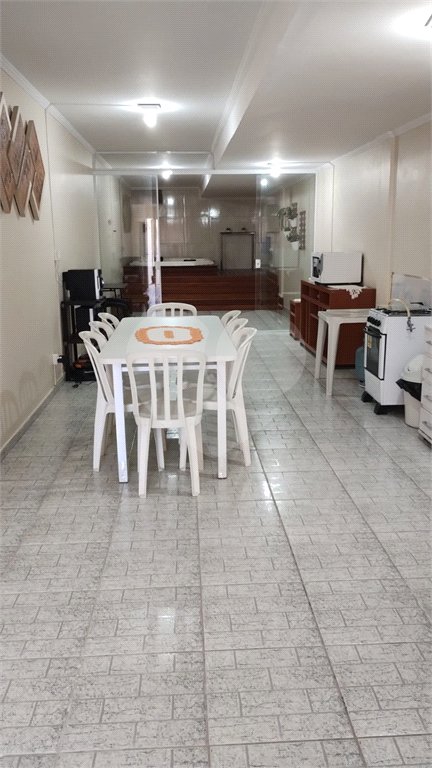 Sobrado à venda com 3 quartos, sendo 1 suíte,  em Penha, São Paulo, SP