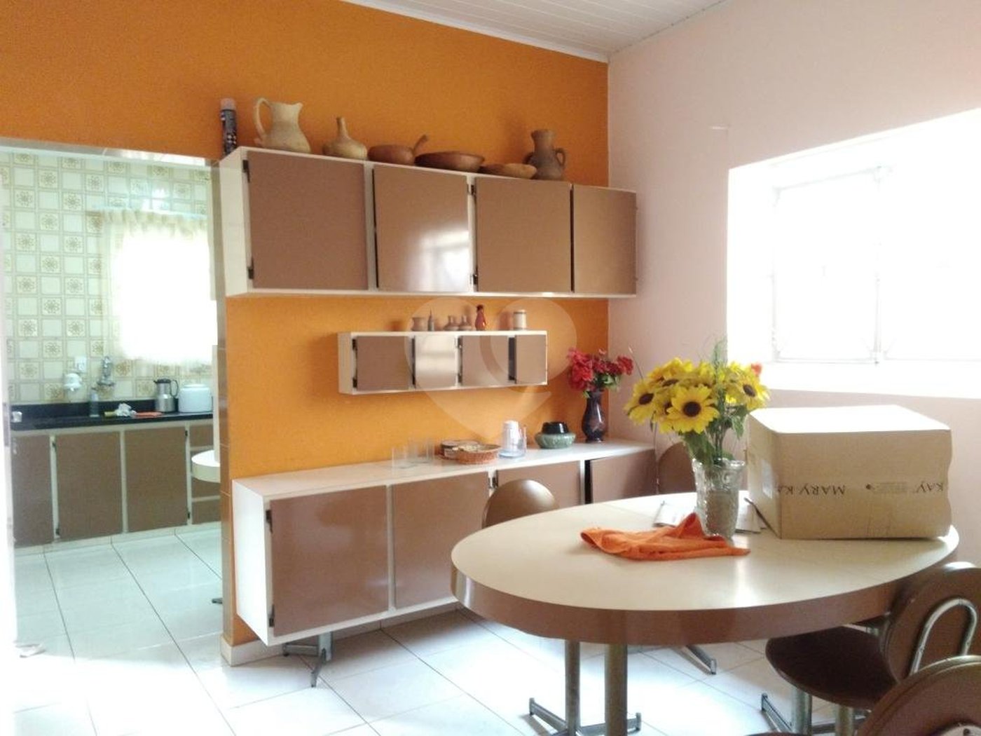 Casa Térrea à venda com 2 quartos, sendo 1 suíte, em Casa Verde, São Paulo, SP