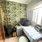 Apartamento à venda com 2 quartos, sendo 1 suíte, em Santana, São Paulo, SP