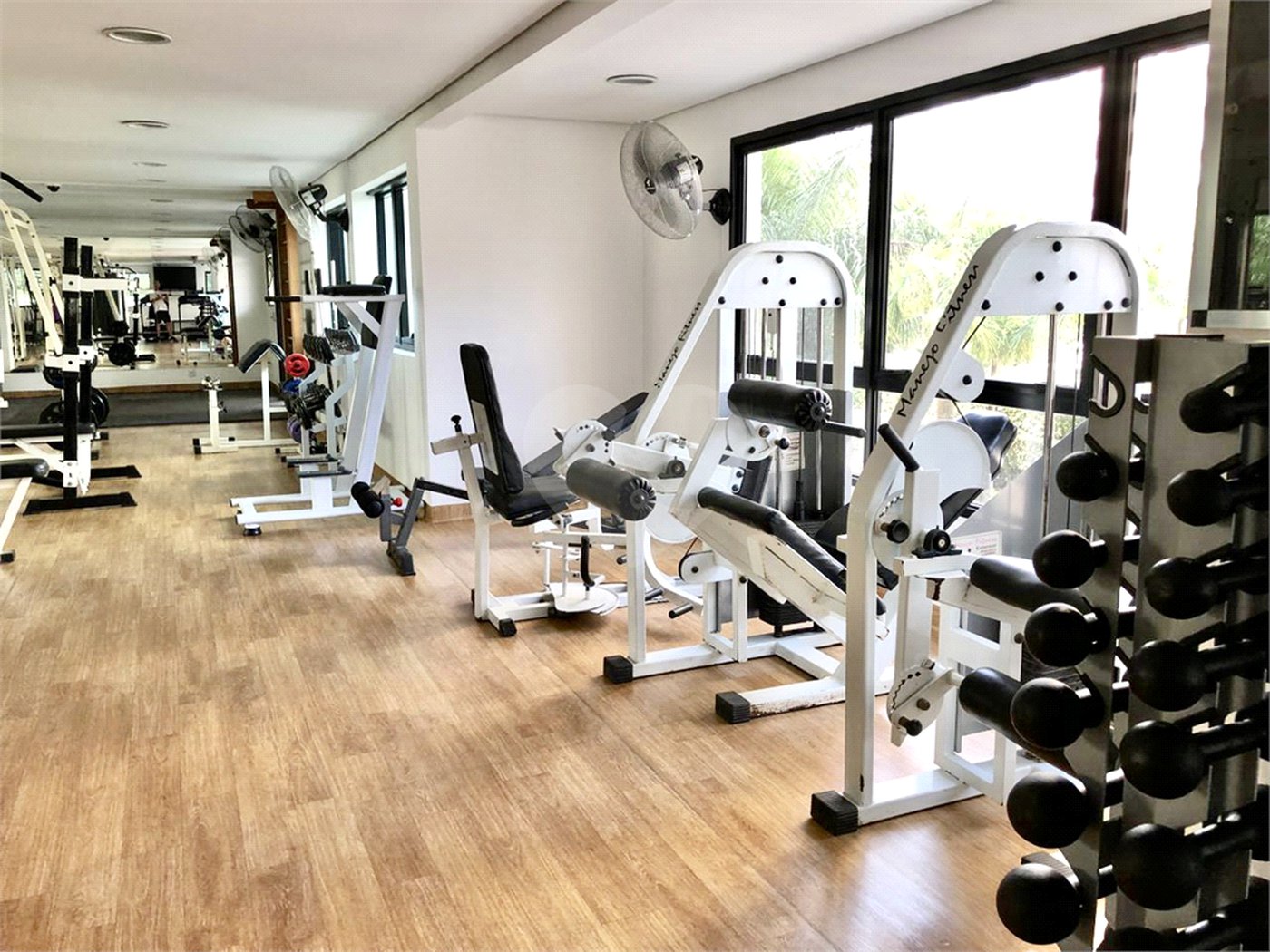 Apartamento à venda com 1 suíte em Pinheiros, São Paulo, SP