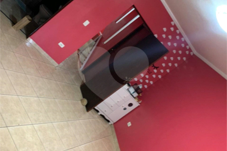 Sobrado à venda com 3 quartos, sendo 1 suíte, em Freguesia do Ó, São Paulo, SP