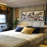 Apartamento à venda com 1 quarto em Ipiranga, São Paulo, SP