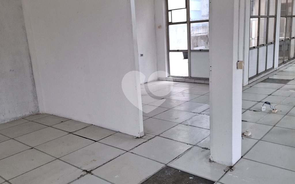 Prédio à venda ou para alugar em Paraíso, São Paulo, SP