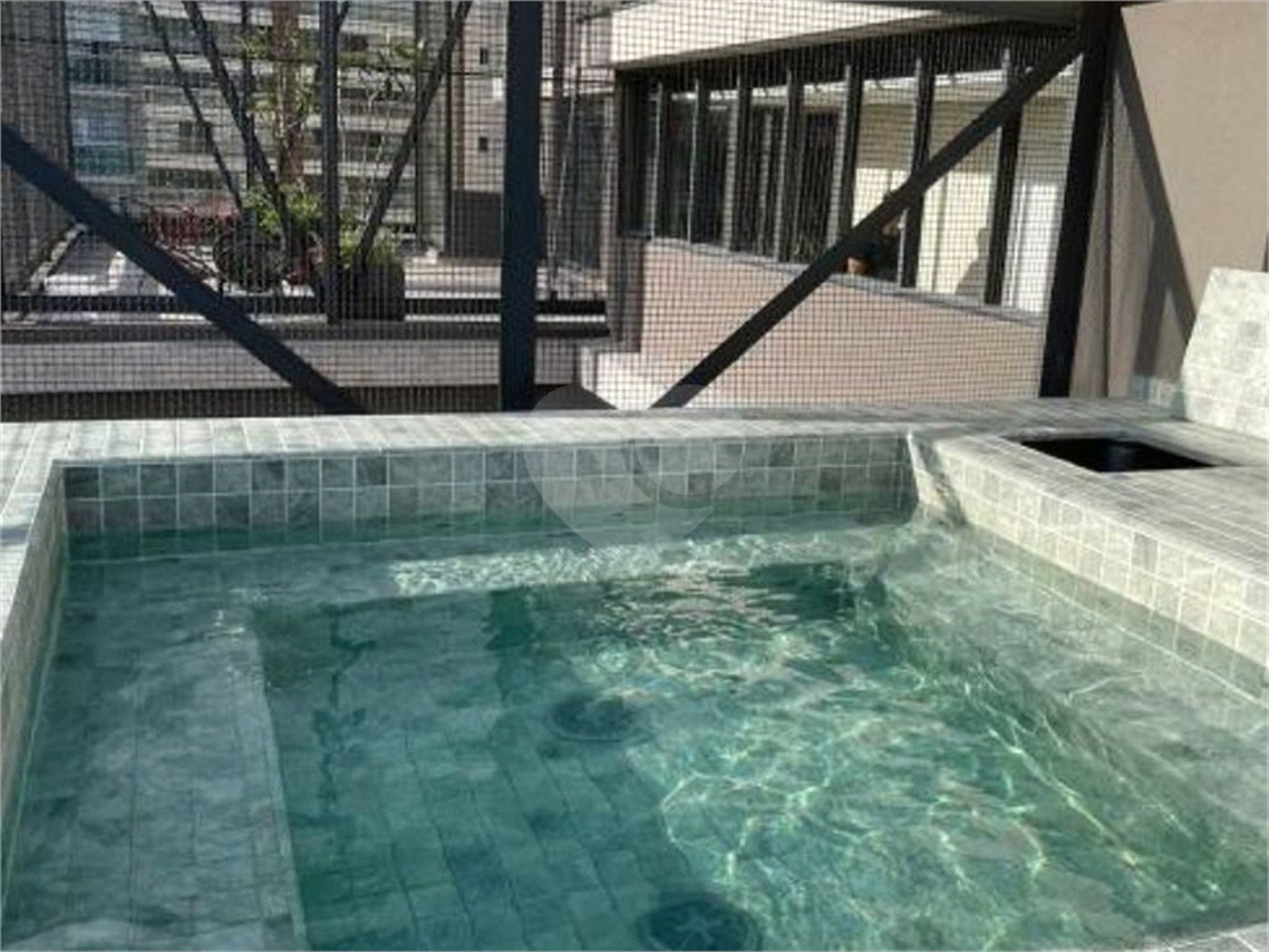 APARTAMENTO A VENDA EM SP BELA VISTA