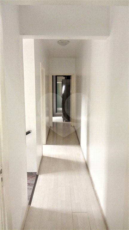 Casa à venda com 3 quartos, sendo 2 suítes, em Freguesia do Ó, São Paulo, SP