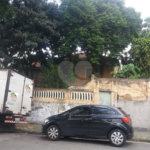 Terreno à venda com 3 quartos em Vila Guilherme, São Paulo, SP