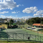 Casa à venda com 3 suítes no condomínio Villa dos Inglezes, Sorocaba - SP