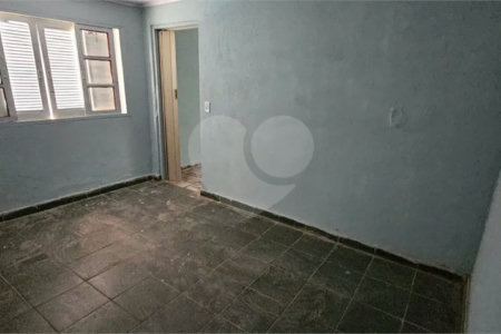 Casa Térrea à venda com 3 quartos em Jardim Japão, São Paulo, SP