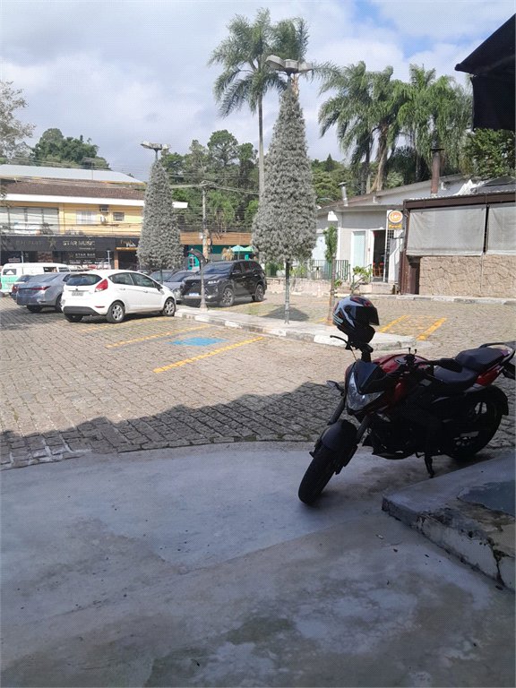 Loja para alugar em Vila Santo Antônio, Cotia, SP