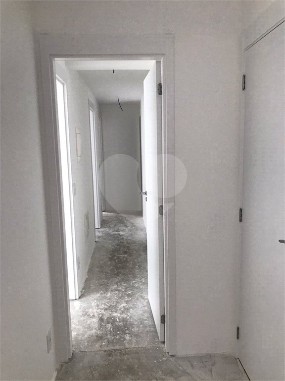 Apartamento à venda com 3 quartos, sendo 1 suíte, em Vila Clementino, São Paulo, SP