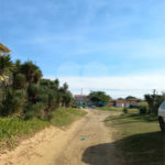Casa à venda com 4 quartos em Manguinhos, Armação dos Búzios, RJ
