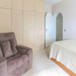 Apartamento à venda com 4 quartos, sendo 2 suítes, em Jardim Paulista, São Paulo, SP