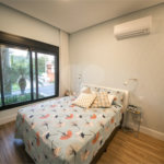 Casa à venda com 6 quartos, sendo 5 suítes,  no condomínio São Joaquim, Vinhedo - SP