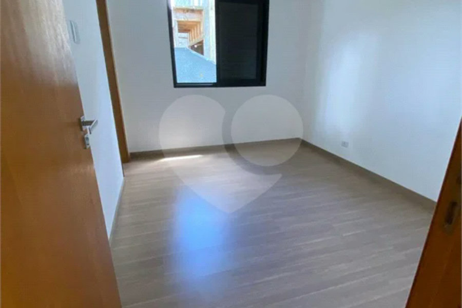 Casa à venda com 3 suítes em Chácara Roselândia, Cotia, SP