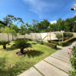 Apartamento à venda com 2 quartos, sendo 1 suíte,  em Despraiado, Cuiabá, MT
