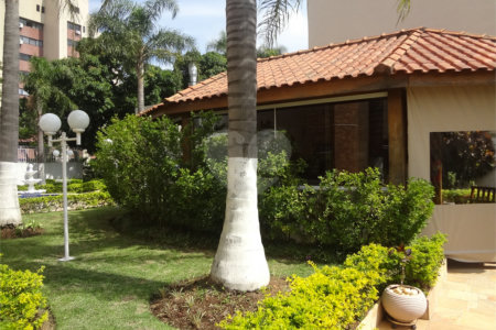 Apartamento à venda com 3 quartos, sendo 1 suíte, em Santana, São Paulo, SP