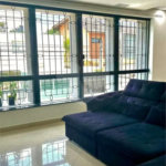 Casa à venda com 4 quartos, sendo 2 suítes, em Pinheiros, São Paulo, SP