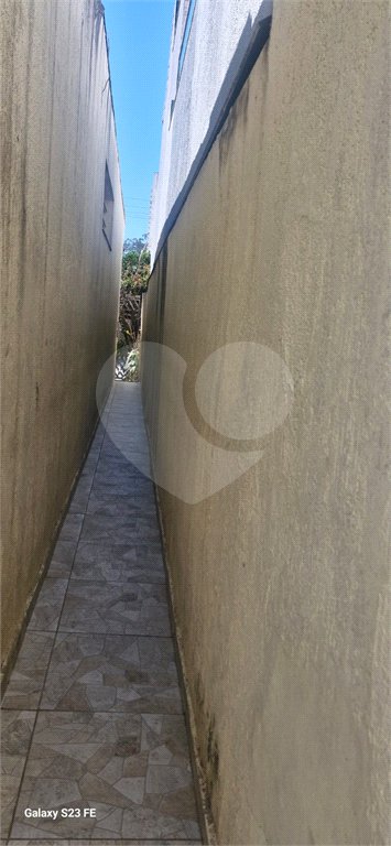 Casa Térrea à venda com 5 quartos, sendo 1 suíte, em Vila Mafra, São Paulo, SP