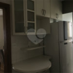 Apartamento para alugar com 3 quartos, sendo 2 suítes,  em Santana, São Paulo, SP