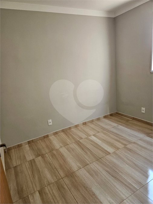 Apartamento para alugar com 2 quartos em Jardim das Nações, Salto, SP