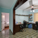 Sobrado à venda com 3 quartos, sendo 1 suíte, em Jardim Prudência, São Paulo, SP