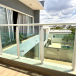 Casa à venda com 5 quartos, sendo 3 suítes, no condomínio Residencial Helvetia Park, Indaiatuba - SP