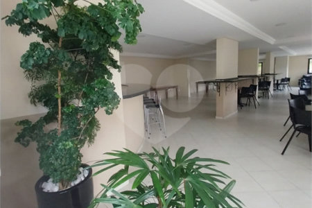 Apartamento à venda com 3 quartos, sendo 2 suítes,  em Vila Gilda, Santo André, SP
