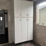Casa com 3 dormitórios à venda, 330 m² por R$ 2.770.000,00 - Ponta da Praia - Santos/SP