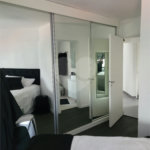 Apartamento à venda com 2 quartos, sendo 1 suíte, em Mandaqui, São Paulo, SP