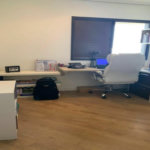 Apartamento à venda com 3 quartos, sendo 1 suíte, em Jardim Bonfiglioli, São Paulo, SP