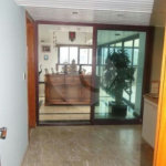 Apartamento à venda com 4 quartos, sendo 3 suítes,  em Água Fria, São Paulo, SP