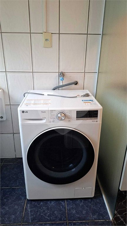 Apartamento à venda ou para alugar com 2 quartos em Jardim Paulista, São Paulo, SP