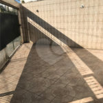 Sobrado à venda com 4 quartos, sendo 2 suítes, em Vila Aurora (zona Norte), São Paulo, SP