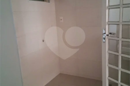 Casa à venda com 3 quartos, sendo 1 suíte, no condomínio Verdana, Jundiaí - SP