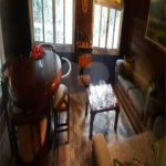 Casa Térrea à venda com 3 quartos, sendo 1 suíte, em Roseira, Mairiporã, SP