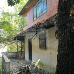 Terreno à venda com 1 quarto no Brasilândia, São Paulo, SP