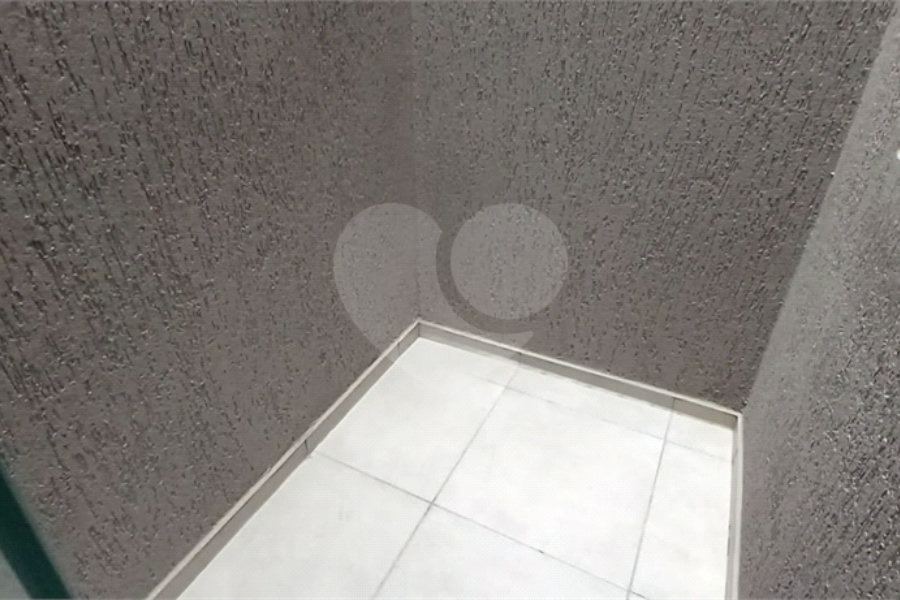 Apartamento à venda com 2 quartos em Freguesia do Ó, São Paulo, SP