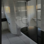 Apartamento à venda com 3 quartos, sendo 1 suíte, em Vila Mariana, São Paulo, SP
