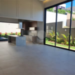 Casa à venda com 4 suítes no condomínio Residencial Alpaville Iii, Ribeirão Preto - SP