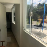 Casa à venda com 8 quartos, sendo 4 suítes,  em Jardim Leonor, São Paulo, SP