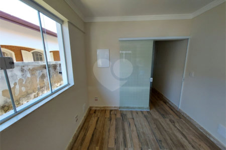 Casa à venda com 2 suítes em Jardim Europa, Valinhos, SP