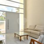 Casa à venda com 5 suítes em Jardim Bandeirantes, Sorocaba, SP
