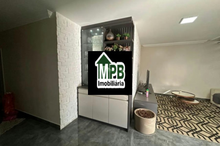 Casa à venda com 3 suítes em Condominio Ibiti do Paço, Sorocaba, SP