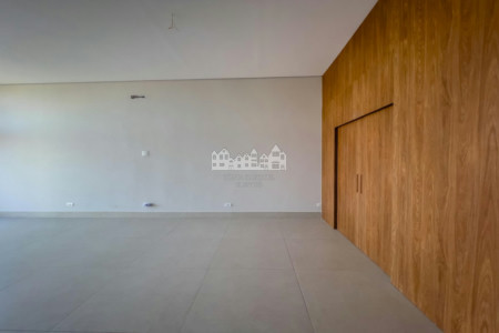 Casa à venda com 3 quartos, sendo 3 suítes, em Jardim Paulista, Atibaia - SP