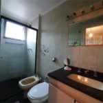 Apartamento à venda com 3 suítes em Pinheiros, São Paulo, SP