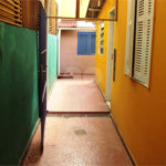 Sobrado à venda com 2 quartos em Chácara Santo Antônio, São Paulo, SP