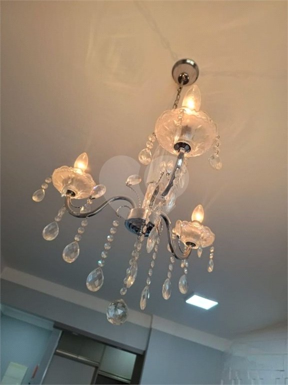 Apartamento para alugar com 3 quartos, sendo 1 suíte, em Vila das Mercês, São Paulo, SP