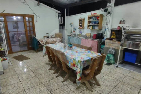 Casa à venda com 4 quartos, sendo 1 suíte, em Vila Mazzei, São Paulo, SP