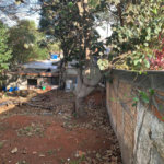 Terreno à venda com 2 quartos em Vila Nivi, São Paulo, SP