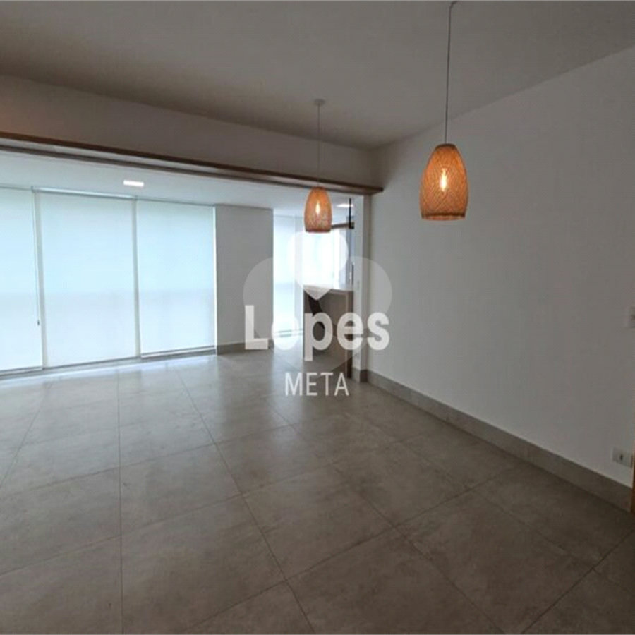 Apartamento à venda com 4 suítes em Parque Residencial Aquarius, São José dos Campos, SP